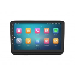 JEEP GRAND CHEROKEE - 9" МУЛТИМЕДИЯ / Навигация android 16 JEEP GRAND CHEROKEE - 9" МУЛТИМЕДИЯ / Навигация android 16
